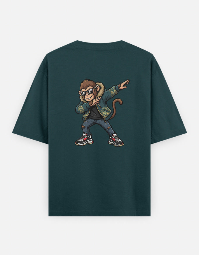 Color_Color_PetrolBlue